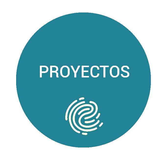 PROJECTS